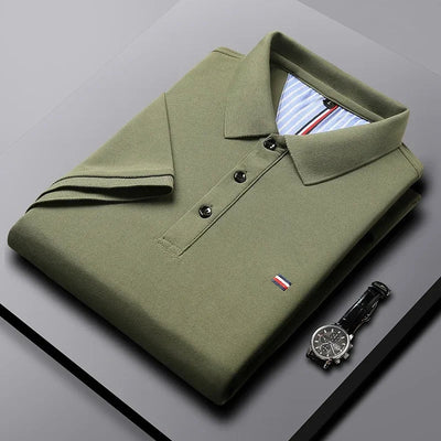 Philip™ | Polo Clásico