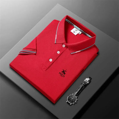 Ralph™ | Polo Elegante