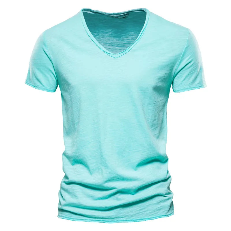 Hugo™ | Camiseta De Verano 1+1 GRATIS