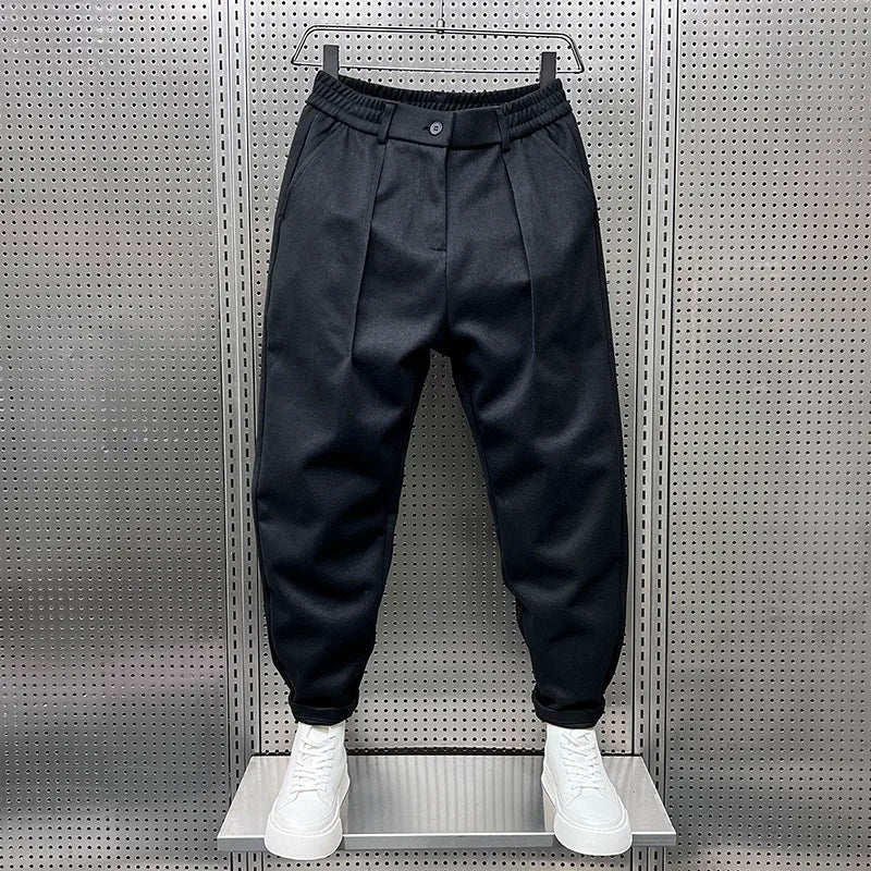 Sergio™ | Pantalón ligero