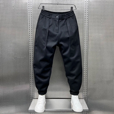 Sergio™ | Pantalón ligero