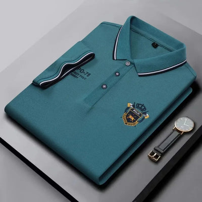 George™ | Polo Elegante