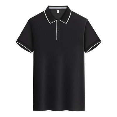 Josué™ | Polo Elegante