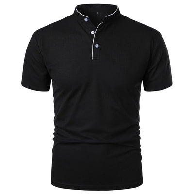 Joel™ | Cuello Mao Urban