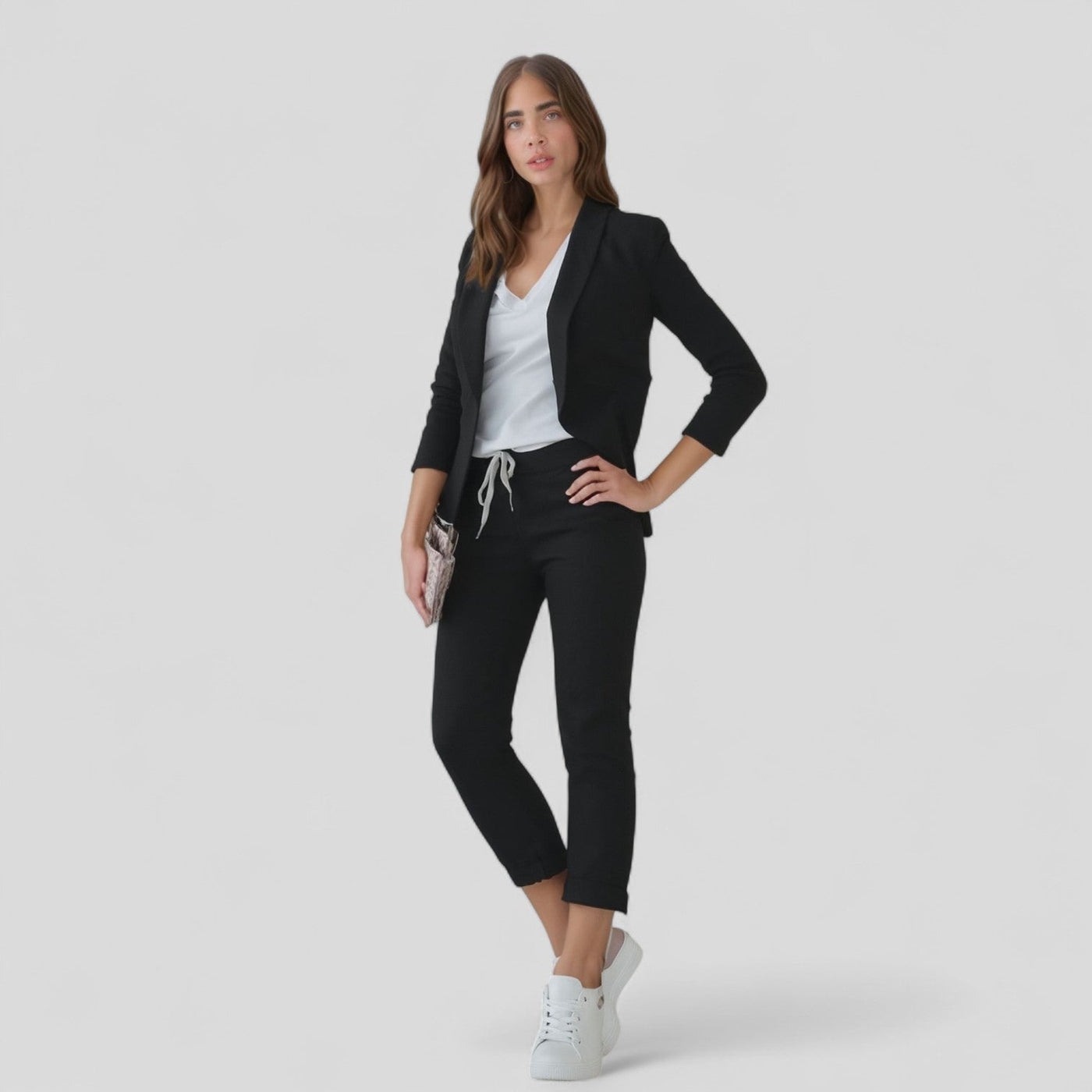 Elodia™ | Conjunto de dos piezas