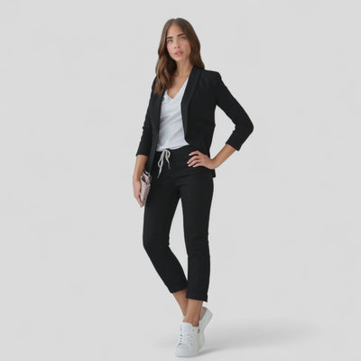 Elodia™ | Conjunto de dos piezas