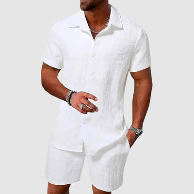Theo™ | Duo Willow Oceanway