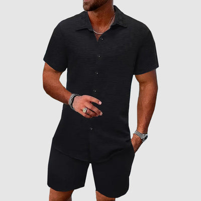 Theo™ | Duo Willow Oceanway