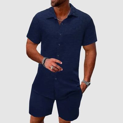 Theo™ | Duo Willow Oceanway