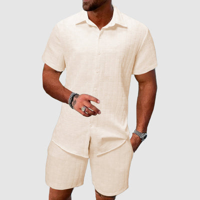 Theo™ | Duo Willow Oceanway