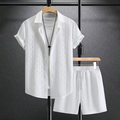 Theo™ | Duo Willow Oceanway