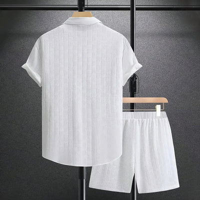 Theo™ | Duo Willow Oceanway