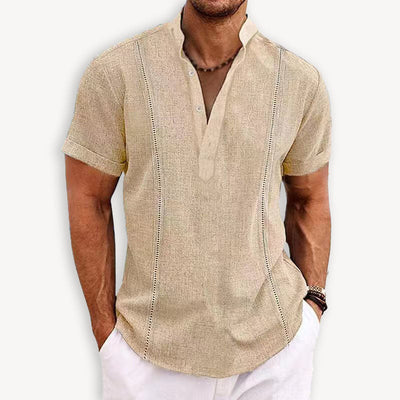 Fabio™ | Algodón Elegante