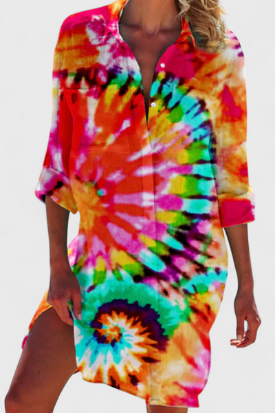 Maripaz™ | Camiseta Cómoda