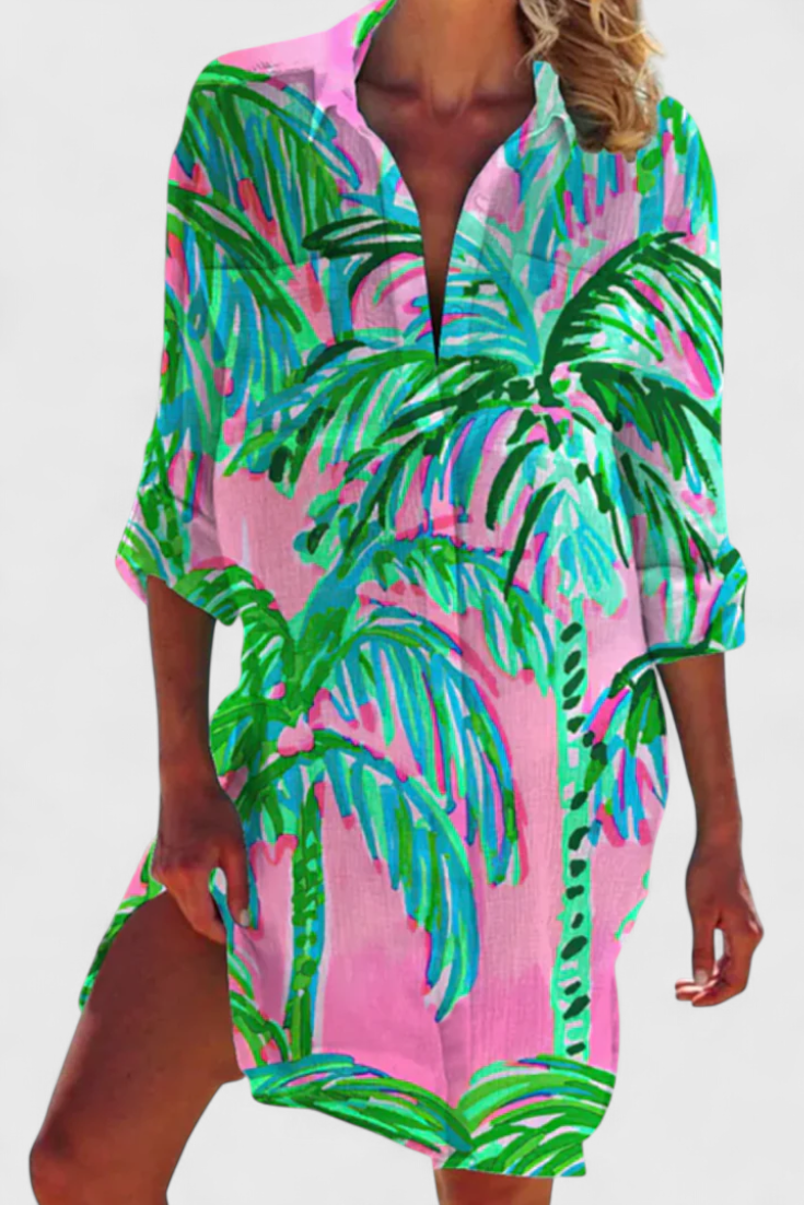 Maripaz™ | Camiseta Cómoda