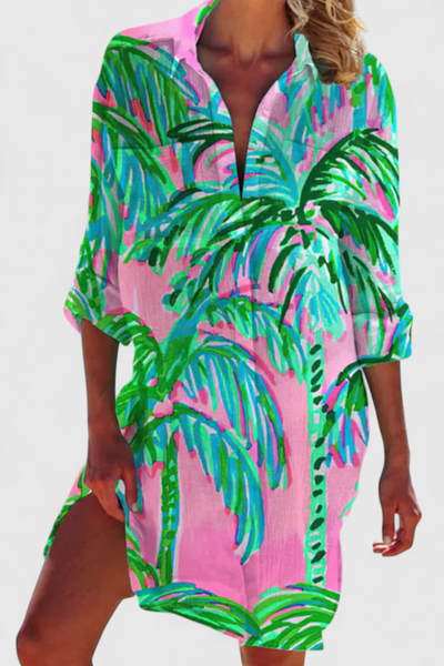 Maripaz™ | Camiseta Cómoda