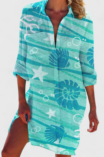 Maripaz™ | Camiseta Cómoda