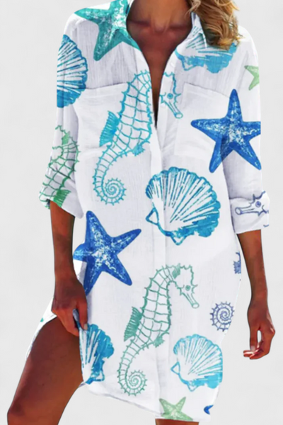 Maripaz™ | Camiseta Cómoda
