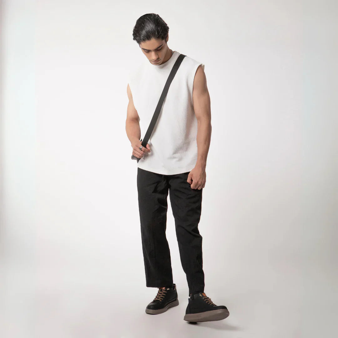 Luis™ | Aumenta tu Altura