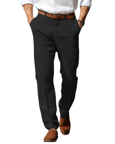 Denis™ | Lino Elegantes