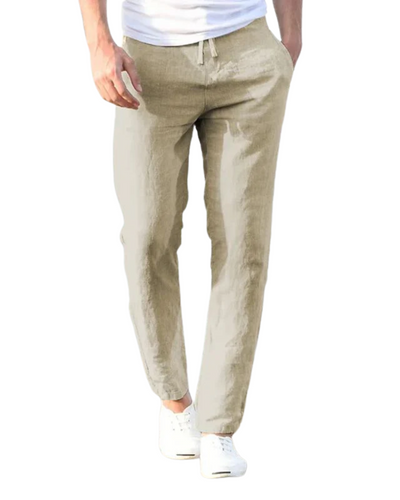 Rafael™ | Lino Casual