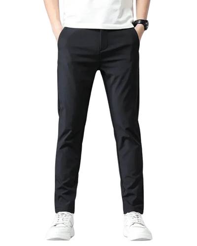 Xavier™ | Premium Stretch