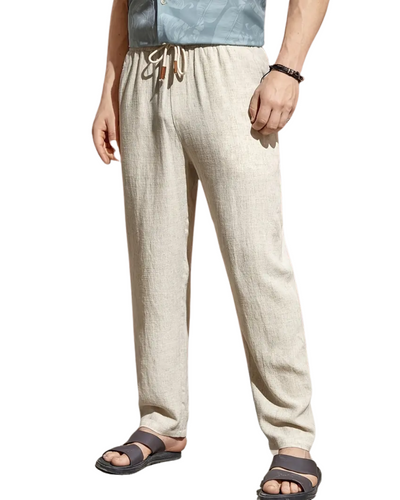 Ernesto™ | Pantalones Menton