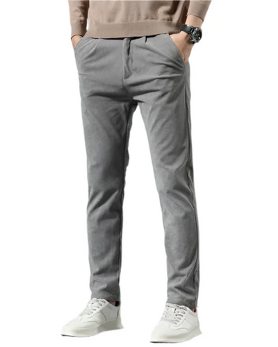 George™ | Pantalones Negocios