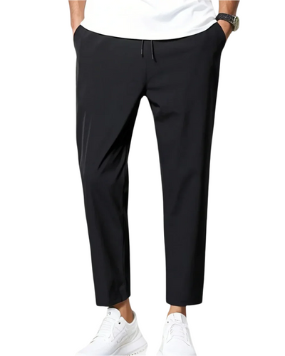 Hugo™ | Pantalones Cómodos