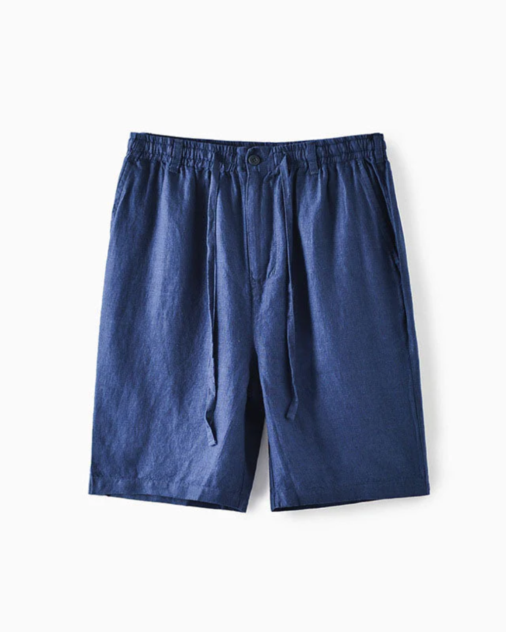 Isandro™ | Cortos Lino Lorenzo