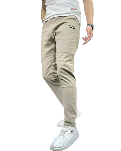 Kevin™ | Cargo Estilo