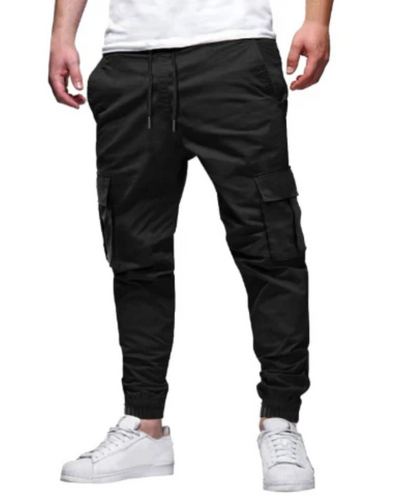 Joaquim™ | Pantalones Cargo