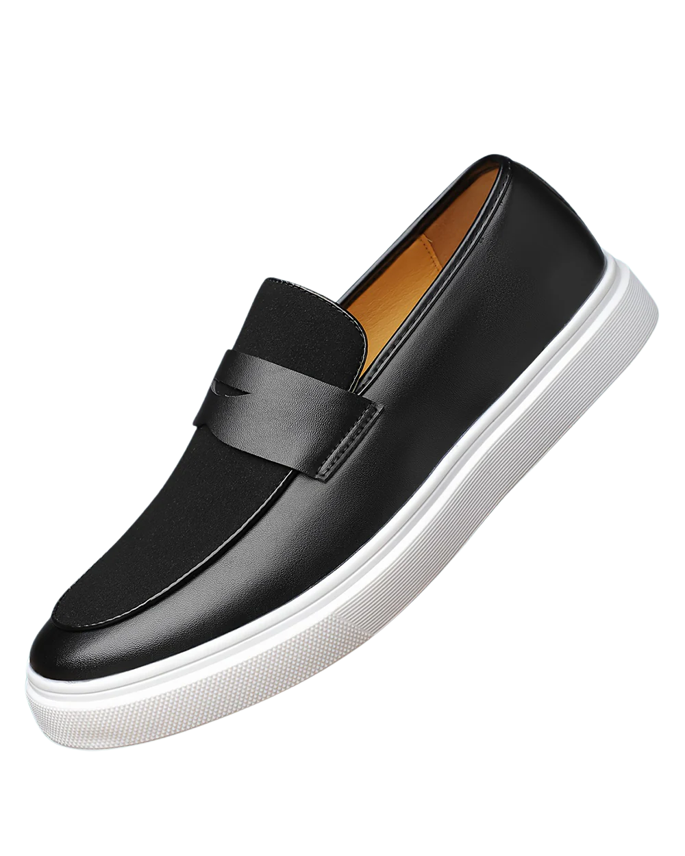 Ramón™ | Zapatos Hombre Elegantes