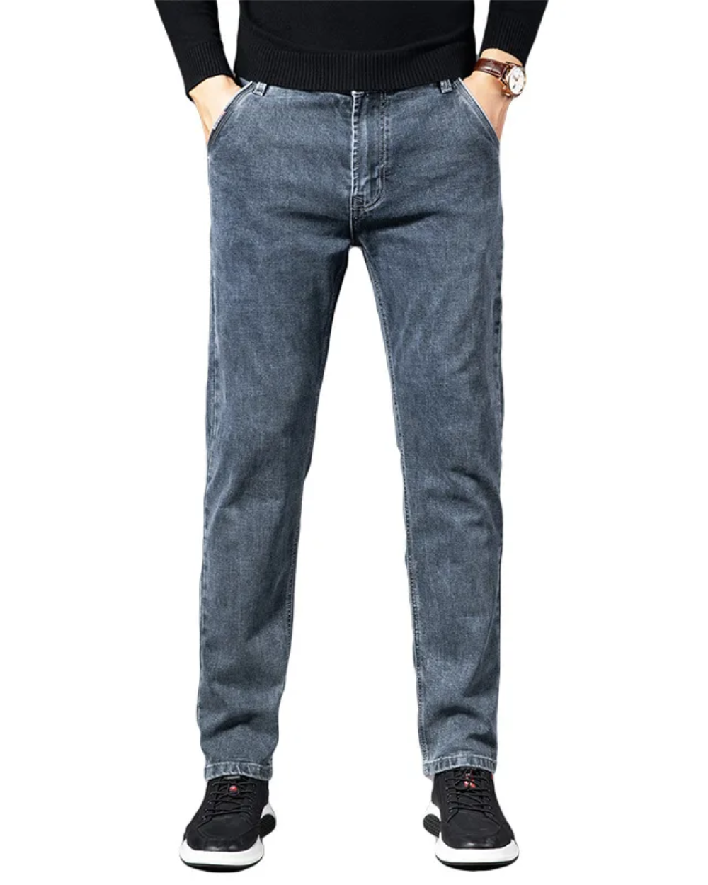 Yago™ | Givalli Premium