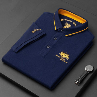 Marco™ | Polo de Lujo