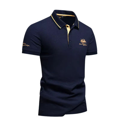 Marco™ | Polo de Lujo