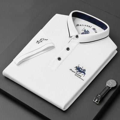 Marco™ | Polo de Lujo