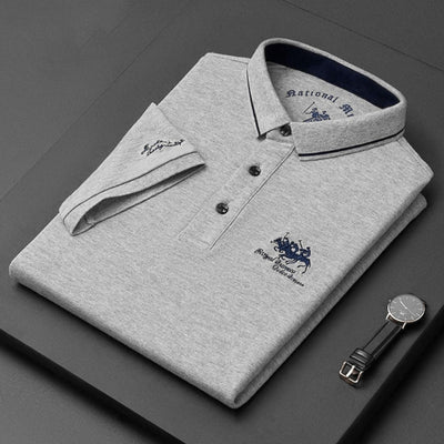 Marco™ | Polo de Lujo