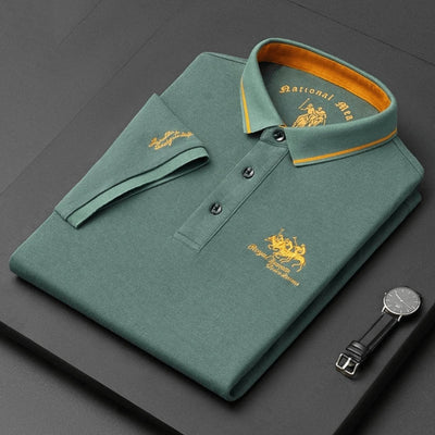 Marco™ | Polo de Lujo