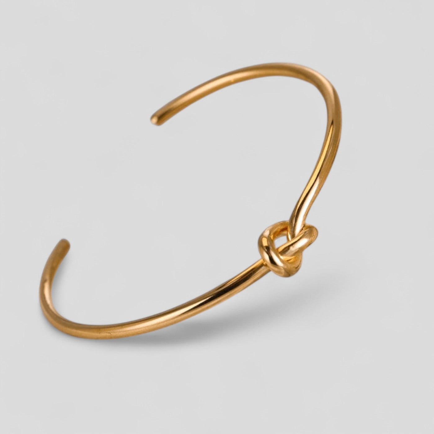 Xaviera™ | Pulsera de brazo