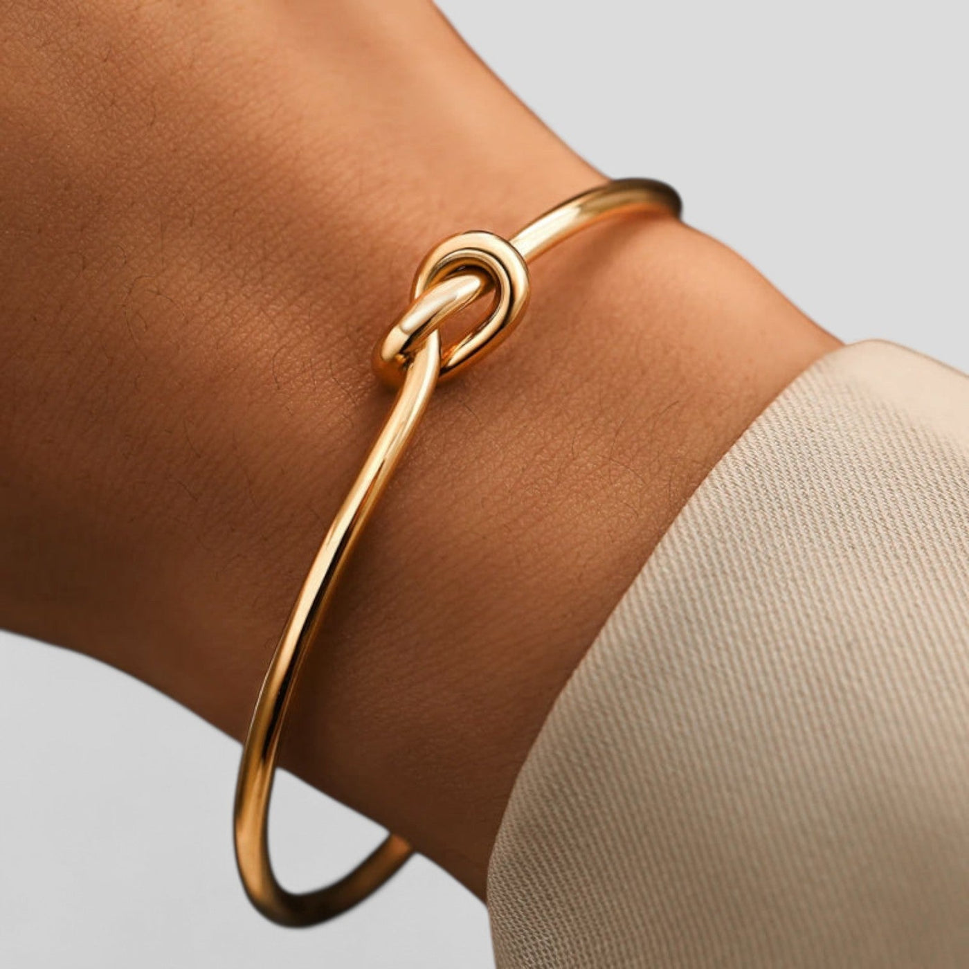 Xaviera™ | Pulsera de brazo