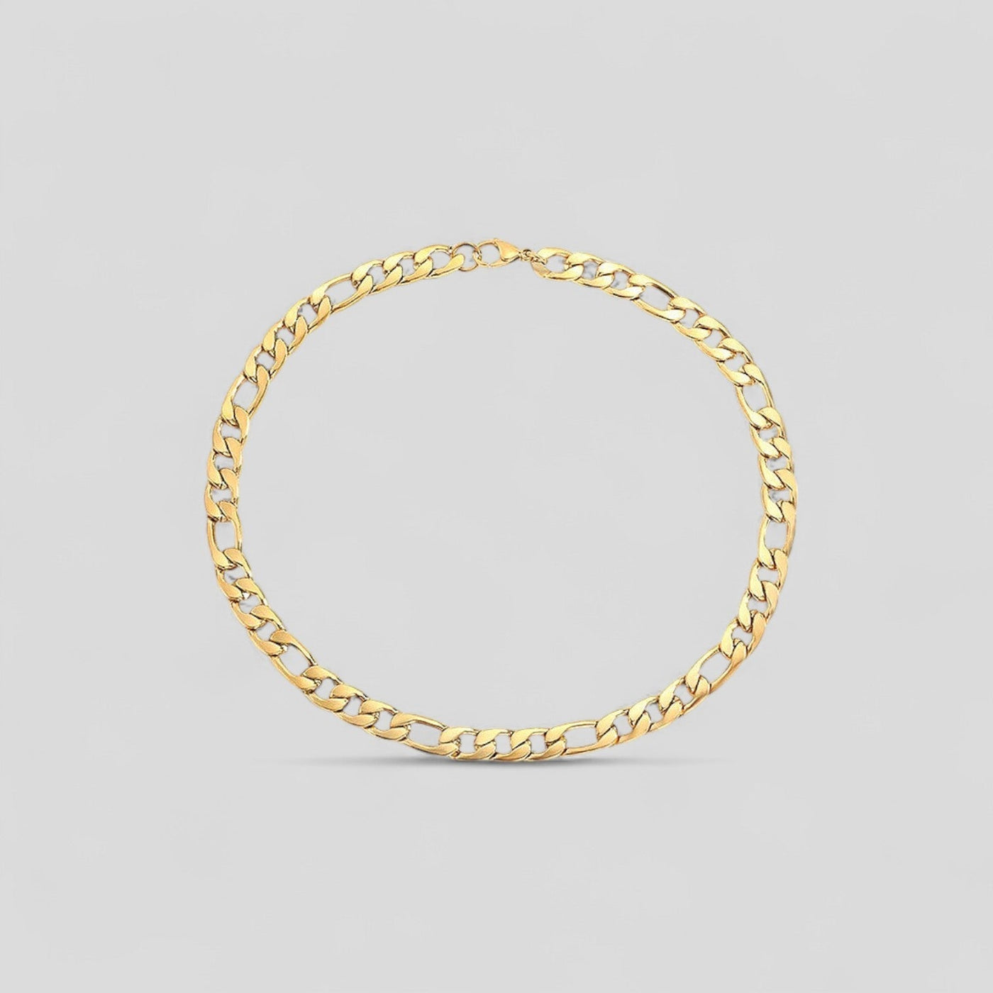 Elvia™ | Collar