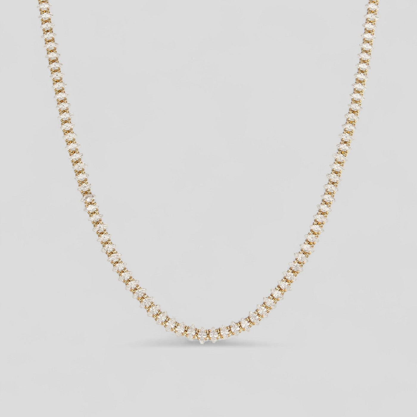 Wisteria™ | Collar