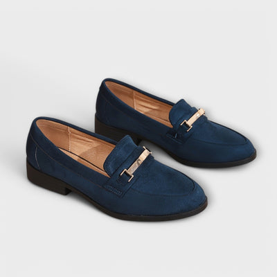 Lina™ | Mocasín
