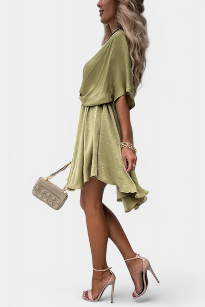 Alexandra™ | Vestido Versátil