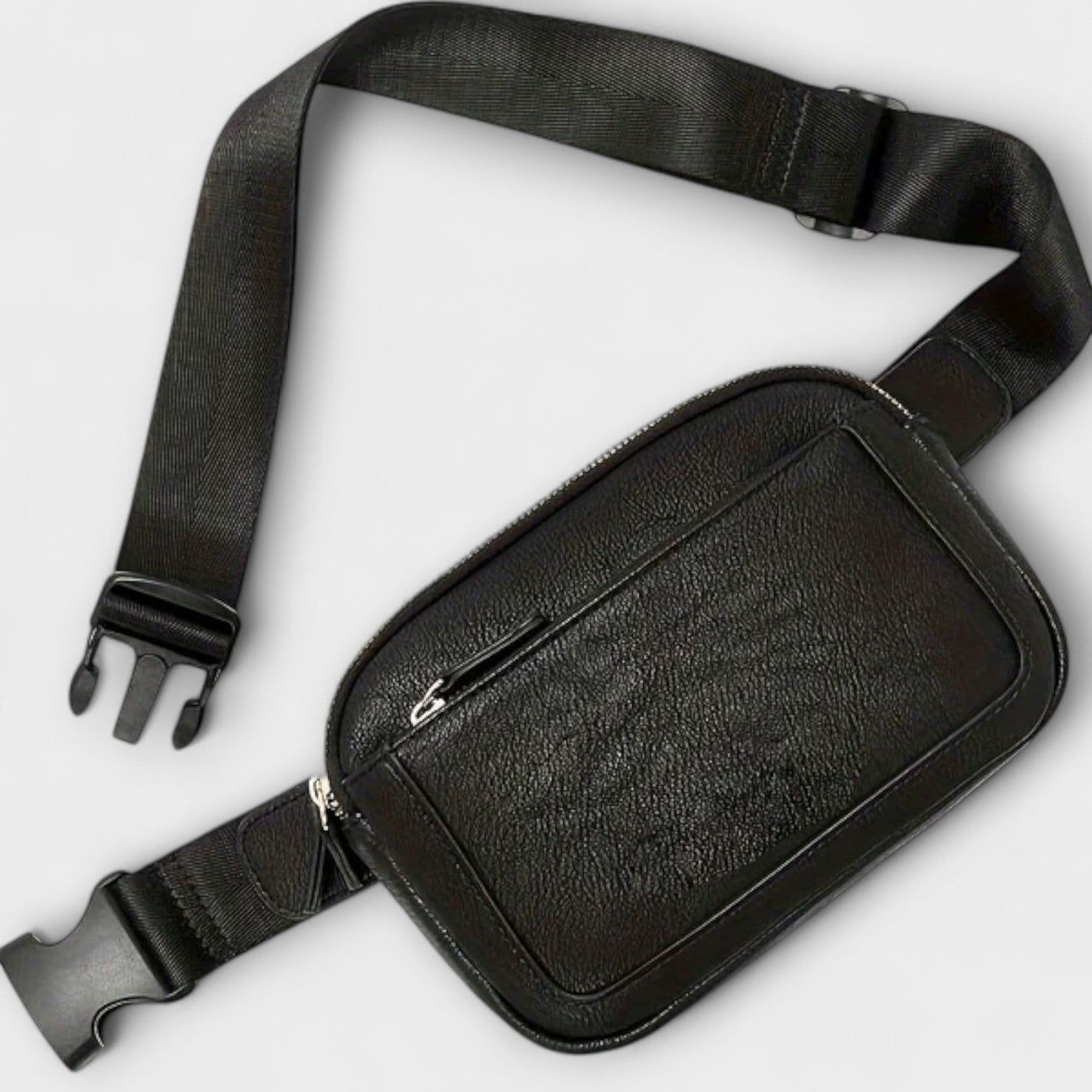 Jole™ | Bandolera Mujer