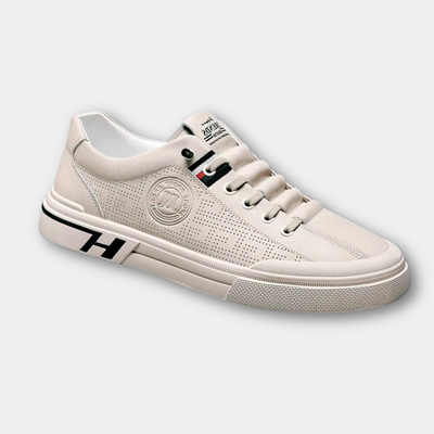 Héctor™ | Calzado Casual