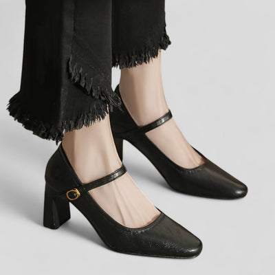 Ursiana™ | Zapatos de Tacón