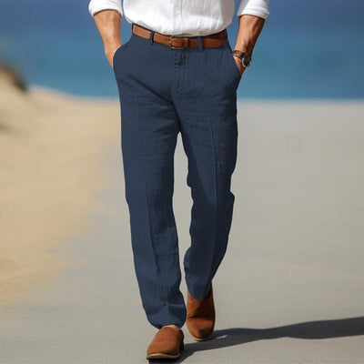 Denis™ | Lino Elegantes
