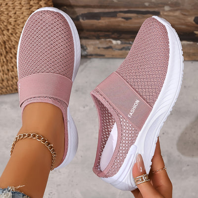 Dolores™ | Zapatillas Ortopédicas